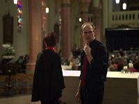 Geiger 16.7.2016 359